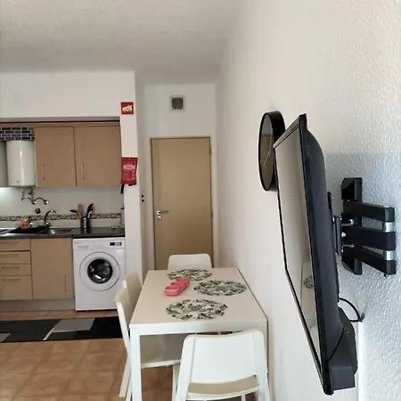 Maria Do Ceu Magna * Albufeira