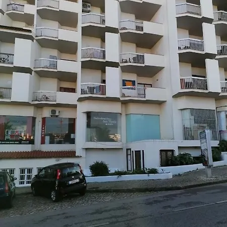 Maria Do Ceu Magna * Albufeira