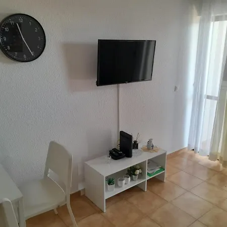 Maria Do Ceu Magna *