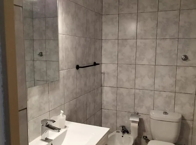 Maria Do Ceu Magna Albufeira