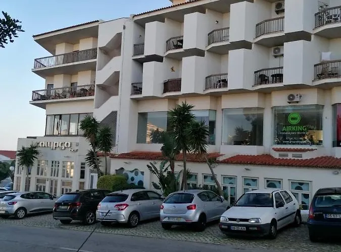 Maria Do Ceu Magna Daire *