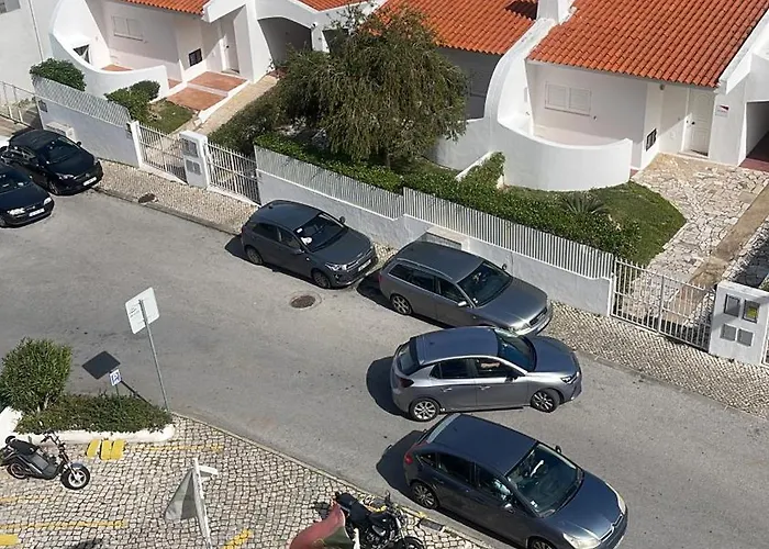 Maria Do Ceu Magna Daire